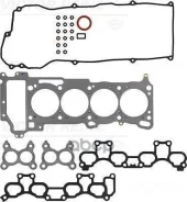 ��������� ��� �������! Nissan Almera 1.8 16V �-�� Victor Reinz 23309002 23309002 ����