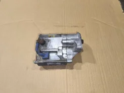 ������� 1S 2810063020 ����
