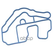 ��������� ���������� Renault Kangoo 97-16 / Sandero 09-14 K4J710; �K4J730; �K4J732; �K4J740; �K4J770; �K4J780; �Victor Reinz ���. 70-35236-00 70352360...