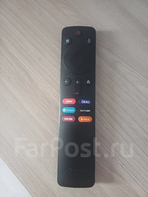 Xiaomi. ������ ����