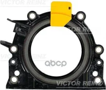 ������� ��������� ������ [� �������] Victor Reinz ���. 81-90086-00 819008600 ����