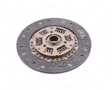 ���� ��������� Valeo phc ���. TY-07 TY07 ����