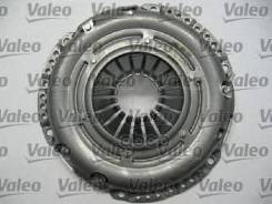 �������� ��������� (��� ������������ �����������) Valeo ���. 826743 826743 ����