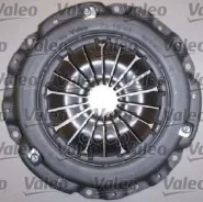 ������������ �������� ��������� Valeo ���. 826328 2-� 826328 ����