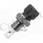������ ����������� ������� ALFA Romeo: 155 (167) 2.0 16V Turbo Q4/2.0 16V Turbo Q4 (167. A2B, 167. A2C, 167. A2E) 92-97 FIAT: Albea (178_) 1.6 16V 96...