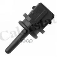 ������ ����������� ������� OPEL Astra F-Omega B-Vectra A-B 2,0-2,5-3,0 1-89, FIAT-ALFA Romeo-Lancia 1,4-3,0, Nissan Micra-Primer Vernet ���. AS0025 AS...