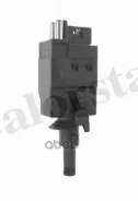 ������ ����-������� Vernet ���. BS4547 BS4547 ����