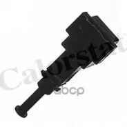 ������ ��������� ����-������� Vernet BS4583 BS4583 ����