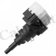 ������ ����-������� AUDI: Seat, Skoda:, VW: 1.0-6.0i/1.4-4.2TDi 97- 40046 Vernet ���. BS4625 BS4625 ����
