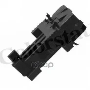 ������ ��������� ����-������� BS4635 Vernet Vernet BS4635 BS4635 ����