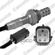 ������ ����������� (������-����) Vernet ���. LS140035 LS140035 ����