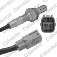 ������-���� Vernet ���. LS140078 LS140078 ����