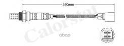 ������-���� Vernet ���. LS140237 LS140237 ����