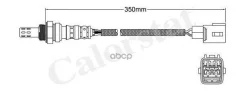 ������-���� Vernet ���. LS140567 LS140567 ����