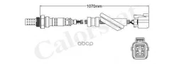 ������-���� Vernet ���. LS140555 LS140555 ����