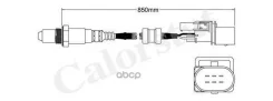 ������-���� Vernet ���. LS150004 LS150004 ����