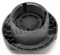 ������ ������. �����! VW Sharan 1.8-1.9TDi 95-00 Vernet ���. RC0015 RC0015 ����
