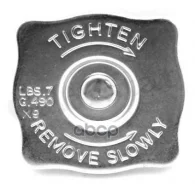 ������ ��������� Vernet ���. RC0044 Vernet RC0044 ����