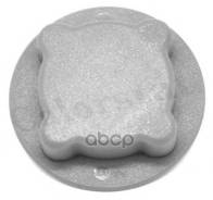 ������ ��������� Vernet ���. RC0033 RC0033 ����