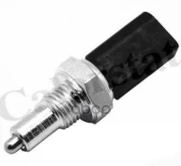 ������ ��������� ������� ���� Vernet ���. RS5581 RS5581 ����