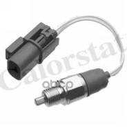 ������ ��������� ������� ���� NI Pathfinder 95-, Cabstar 06-FO Maverick 96-98 1957276; 1961429; 3200521U00; 3200521U10; 3200521U1B; 3200521U1C; 32005C...