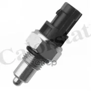 ������ ������� ���� FIAT: Sedici 1.6 16V/1.6 16V 4x4/1.9 D Multijet/1.9 D Multijet 4x4/2.0 D Multije ADK81401 Vernet ���. RS5606 RS5606 ����