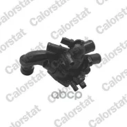 ��������� 105�C c ���������� MINI Cabrio II (R57, R57N) 07-15 Clubman (R55, R55N) 07-14 Coupe (R58) 10-15 Hatch II (R56, R56N) 06-13 Roadster (R59) 11...