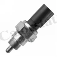 ������ ��������� ������� ���� Vernet RS5611 RS5611 ����