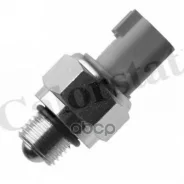 ������ ������� ���� Vernet RS5628 Vernet ���. RS5628 RS5628 ����
