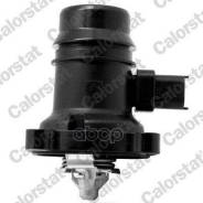 ��������� OPEL: ADAM 1.0/1.2/1.4/1.4 LPG 12-, Astra J 1.4 09-, Corsa D 1.2/1.4 06- 411976103D Vernet ���. TE7246.103J TE7246103J ����