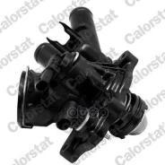 ��������� MB: C II (C204), C 250 CD, 11-15 410389103D ���� KZ.7500533.01.01.07581 Vernet ���. TE7363.103J TE7363103J ����