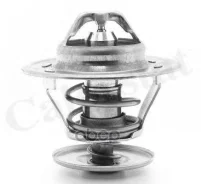 ���������! Audi 100/A6/A3, VW Golf/Passat 76 Vernet ���. TH143984J TH143984J ����