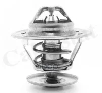 ��������� 80�c c ���������� Vernet ���. TH143980J TH143980J ����