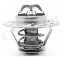 ��������� Vernet ���. TH330979J TH330979J ����