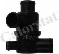 ��������� VAZ 2107 (85-12), 2108/09 (86- ), 21099 (89- ); 1820094; 210801306010; 21080130601050; 21081306010; 2108130601010; 2108130601011; 2108130601...