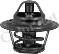 ��������� Vernet TH331988J TH331988J ����