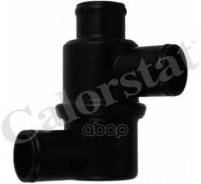 ��������� VAZ 111/112 (95- ), 2104 (94- ), 2105 (81- ), Niva (96- ); 1820014; 210101306010; 21011306010; 2101130601001; 2101130601002; 210731306010; 2...