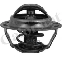 ��������� PE 406 (95-04), Boxer 94-02; CI Jumper 94-02; FI Ducato 98-02; 133839; 28405; 62104766; 820471; 9616090280; 9616090280; 9616090280; DT1001V...