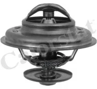 ��������� Audi A3 03-13 / BMW 3-Series 90-00 Vernet ���. TH5111.80J TH511180J ����