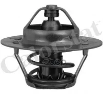 ��������� (� ����������) Citroen: Berlingo 96-, BX 82-93, BX Break 85-94, C15 84-97, Evasion 94-02, Jumper c �������� ���������� 94-02, Jumper �������...