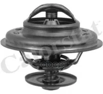 ��������� TH511188J Vernet Vernet TH511188J TH511188J ����