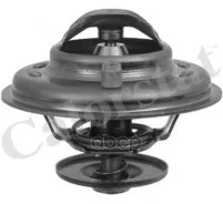 ��������� VW Passat 96-05; AU A4/A6 94-05; SK Superb 01-08; 077121113; 077121113; 078121113; 078121113; 078121113C; 078121113C; 078121113D; 078121113F...