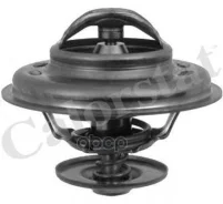 ��������� 80�C c ���������� JEEP Cherokee, Chrysler Voyager 2.5TD 88gt; Vernet ���. TH5963.80J TH596380J ����