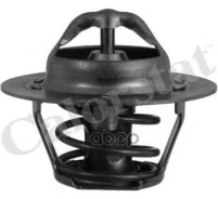 ��������� FORD: Scorpio I 88-94, Scorpio I 89-94, Scorpio I 91-94, Scorpio II 94-98, Scorpio II 94-98, Sierra 89-9 310088 ���� KZ.7500533.01.01.03439...