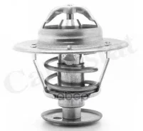 ��������� (� ����������) SAAB: 9-3 98-02, 9-3 02-, 9-3 Cabriolet 98-03, 9-3 ������ 03-, 9-3 �������� Vernet th598189j Vernet ���. TH5981.89J TH598189J...