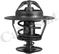 ���������! Ford Transit 2.5D/Di 88-94 Vernet ���. TH600788J TH600788J ����