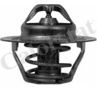 ��������� RE Clio 91-05, Laguna 93-07, Megane 96-99, Kangoo 97-05; VO 460 (94-96); OP Movano 00-01; 23462005; 28046; 28400; 3474877; 3474877; 34748772...