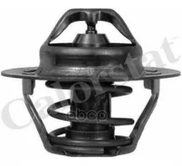 ��������� 75�c c ���������� Vernet ���. TH604775J TH604775J ����