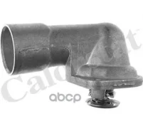 ��������� Vernet ���. TH624992J TH624992J ����