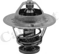 ��������� 82�C c ���������� Vernet ���. TH6252.82J TH625282J ����